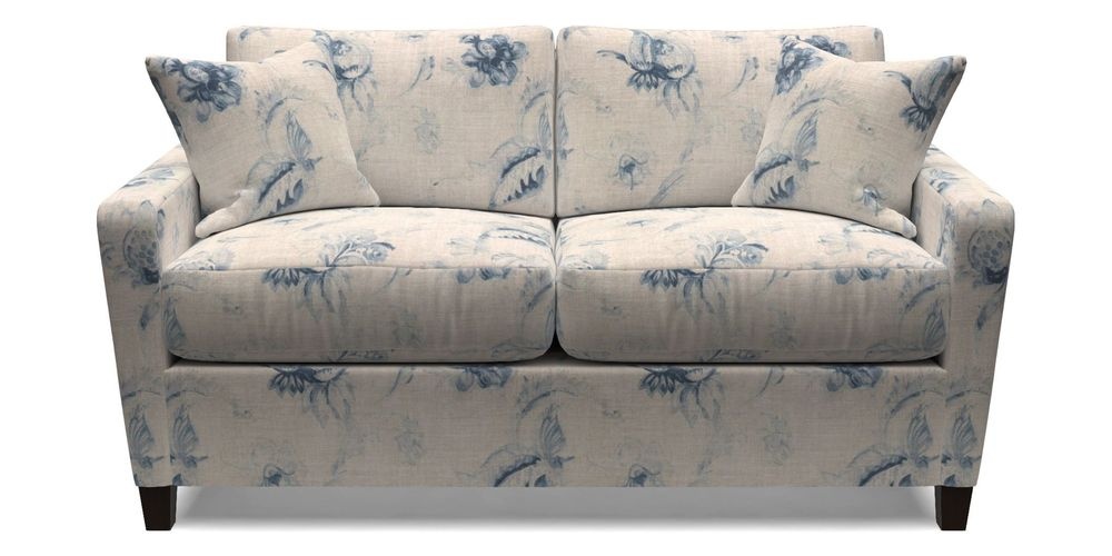 Bespoke 2.5 Seater Sofas