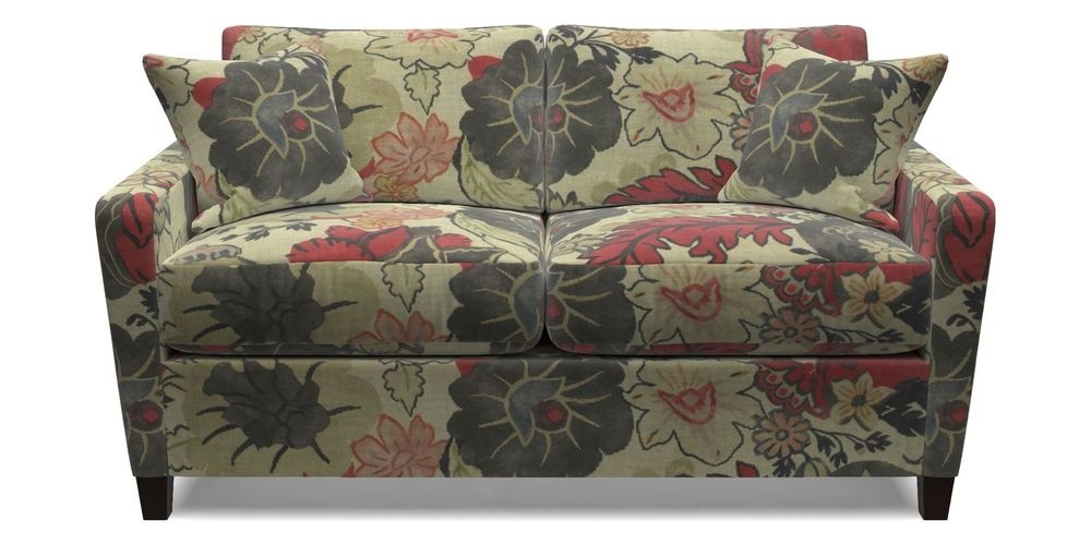 Bespoke 2.5 Seater Sofas