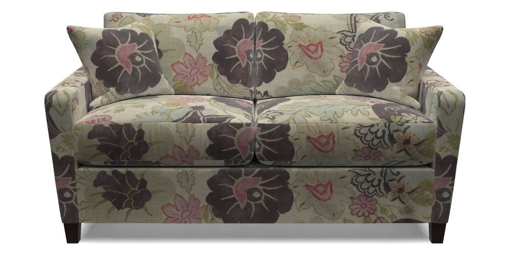 Bespoke 2.5 Seater Sofas
