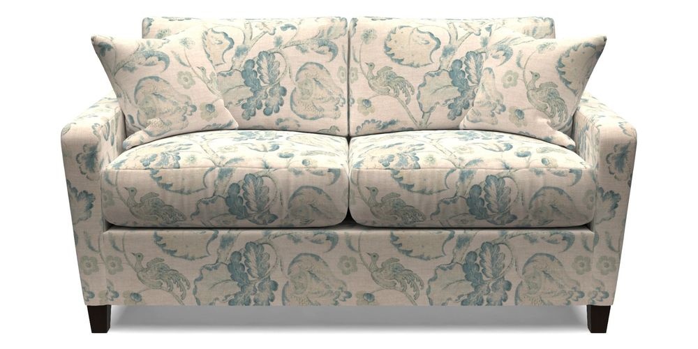 Bespoke 2.5 Seater Sofas