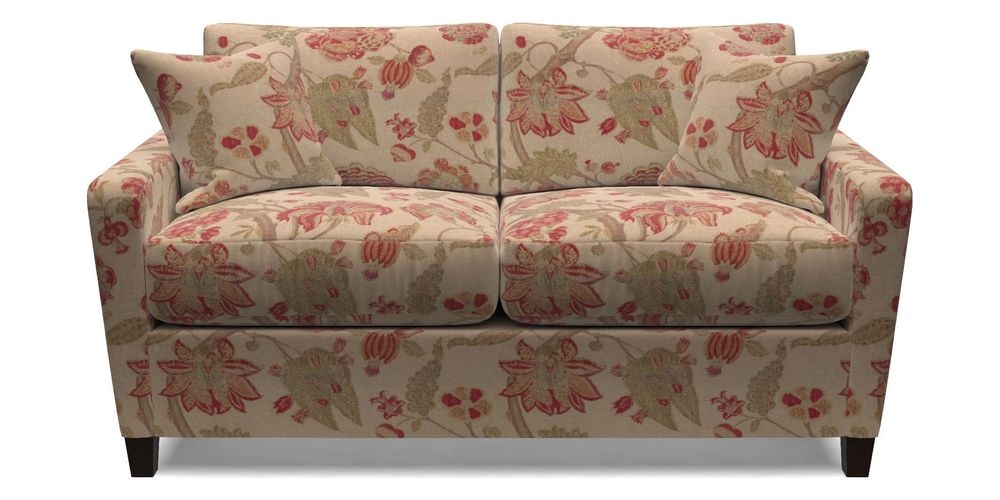 Bespoke 2.5 Seater Sofas