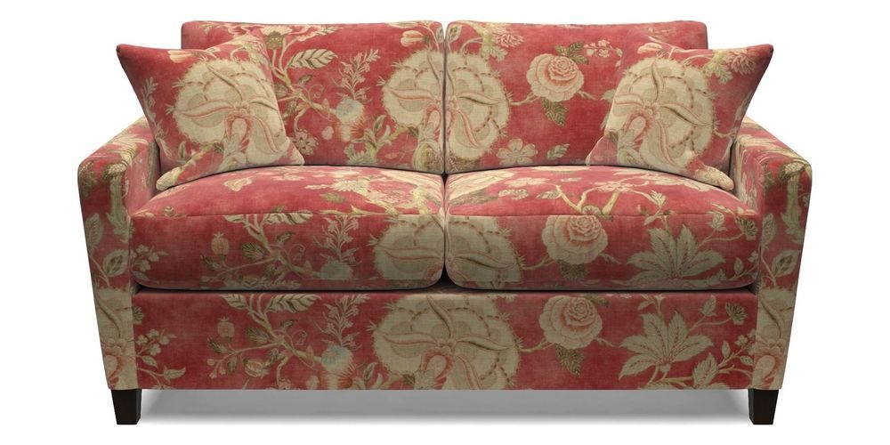 Bespoke 2.5 Seater Sofas