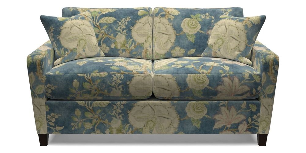 Bespoke 2.5 Seater Sofas