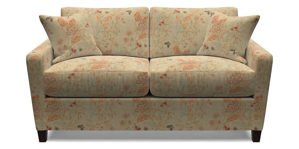 Bespoke 2.5 Seater Sofas