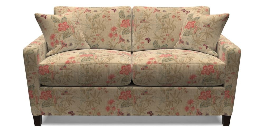 Bespoke 2.5 Seater Sofas