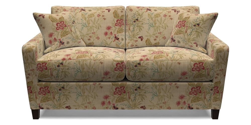 Bespoke 2.5 Seater Sofas