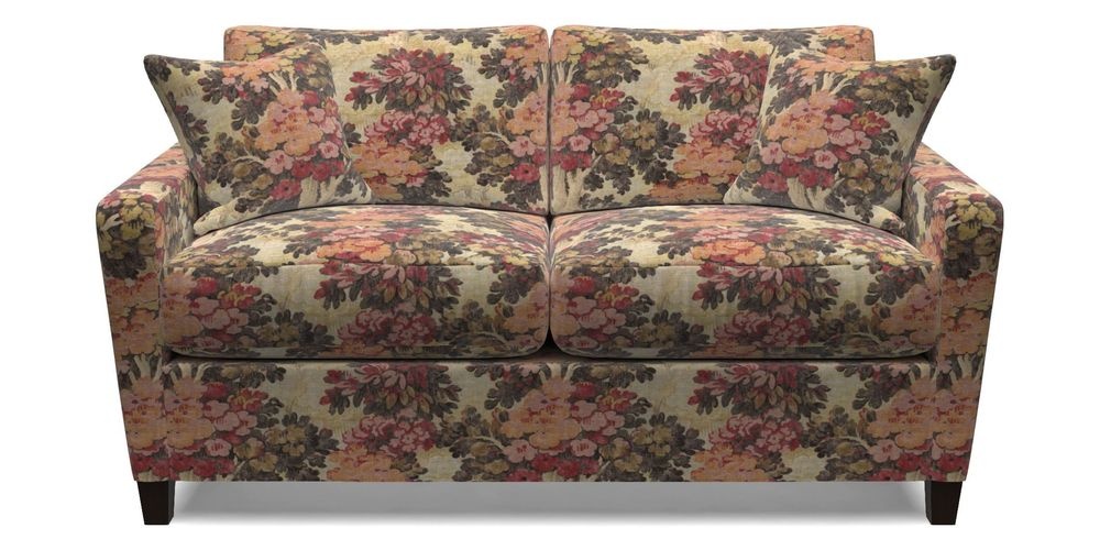 Bespoke 2.5 Seater Sofas