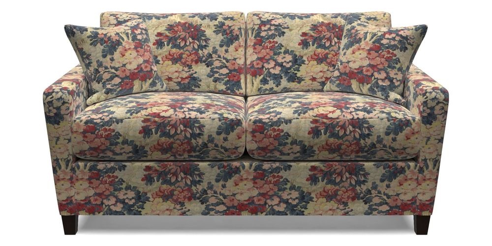 Bespoke 2.5 Seater Sofas