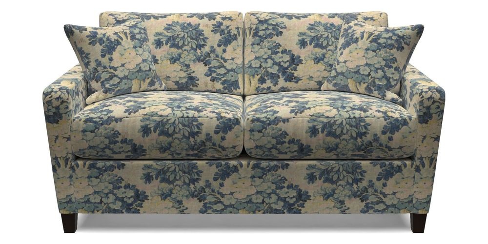 Bespoke 2.5 Seater Sofas