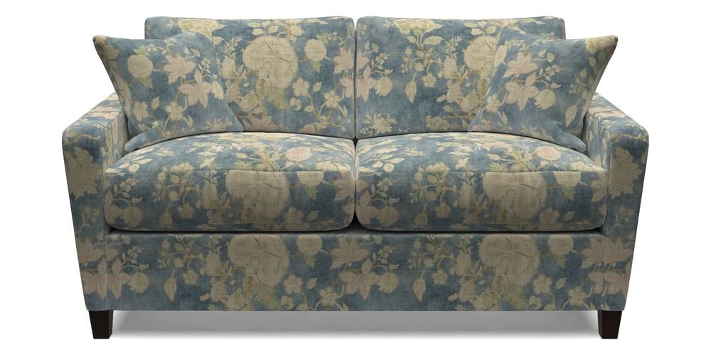 Bespoke 2.5 Seater Sofas