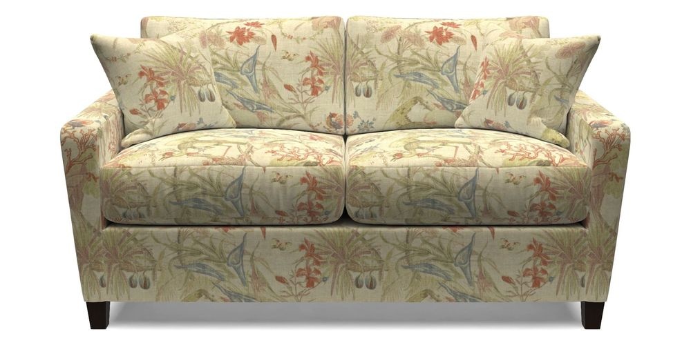 Bespoke 2.5 Seater Sofas