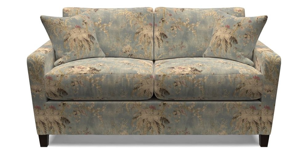 Bespoke 2.5 Seater Sofas