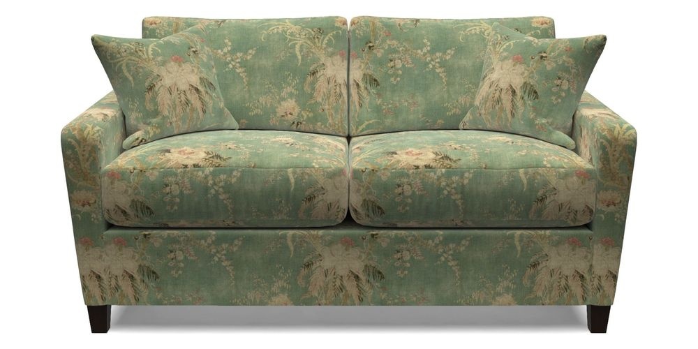 Bespoke 2.5 Seater Sofas