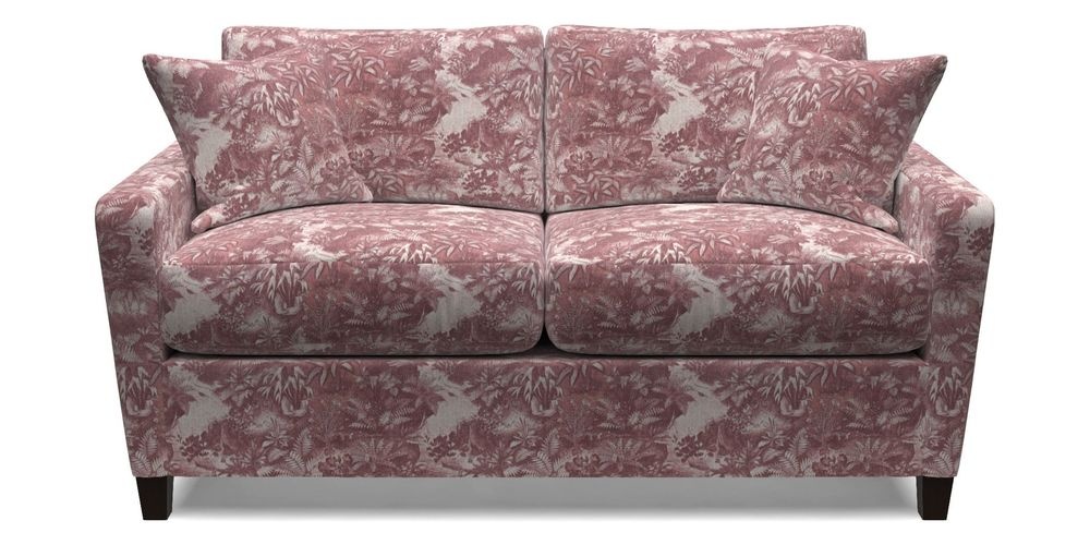 Bespoke 2.5 Seater Sofas