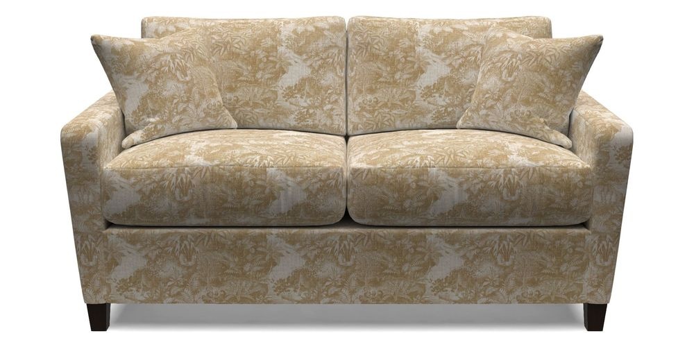 Bespoke 2.5 Seater Sofas