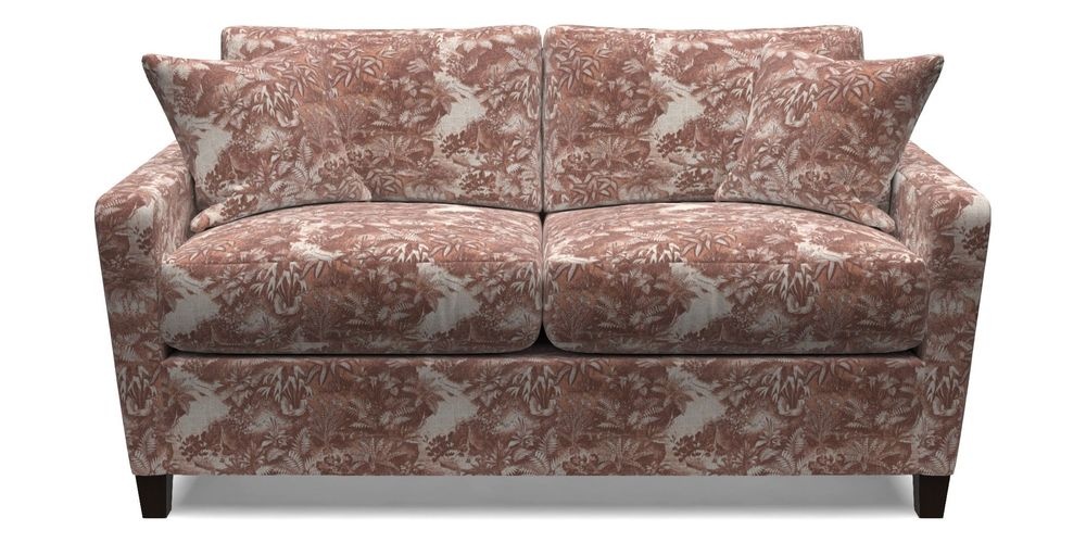 Bespoke 2.5 Seater Sofas