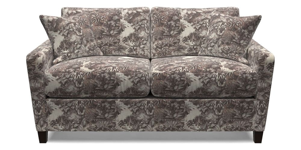 Bespoke 2.5 Seater Sofas