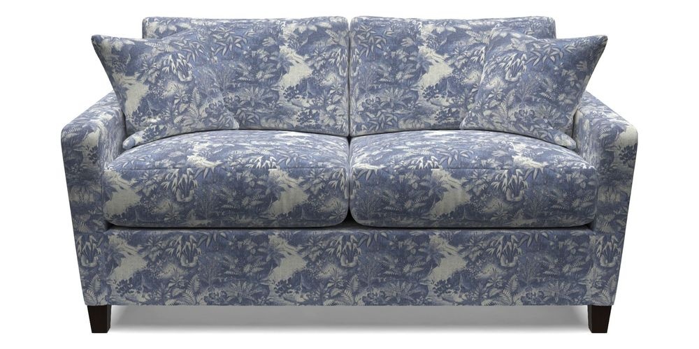 Bespoke 2.5 Seater Sofas