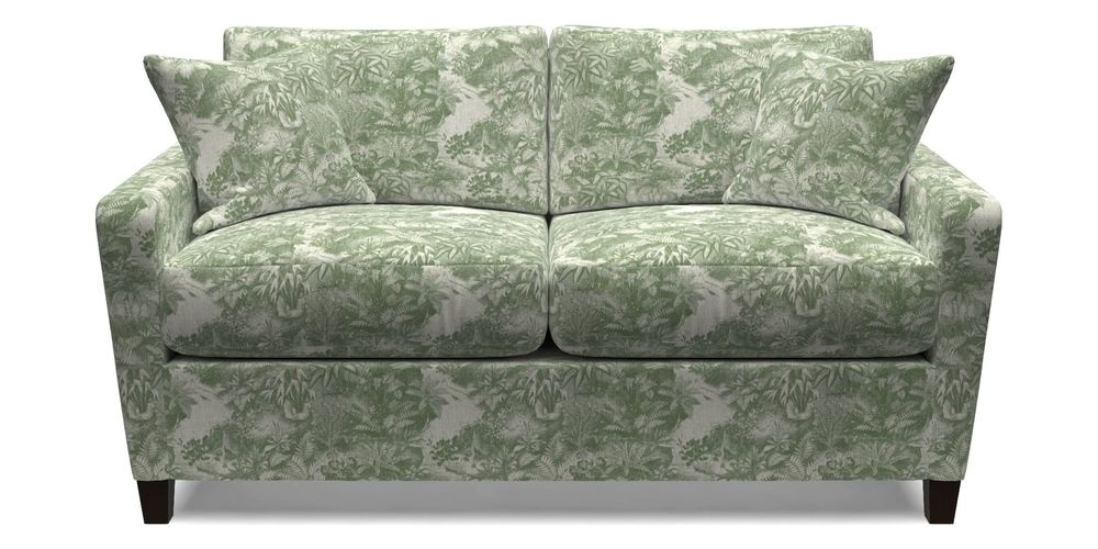 Bespoke 2.5 Seater Sofas