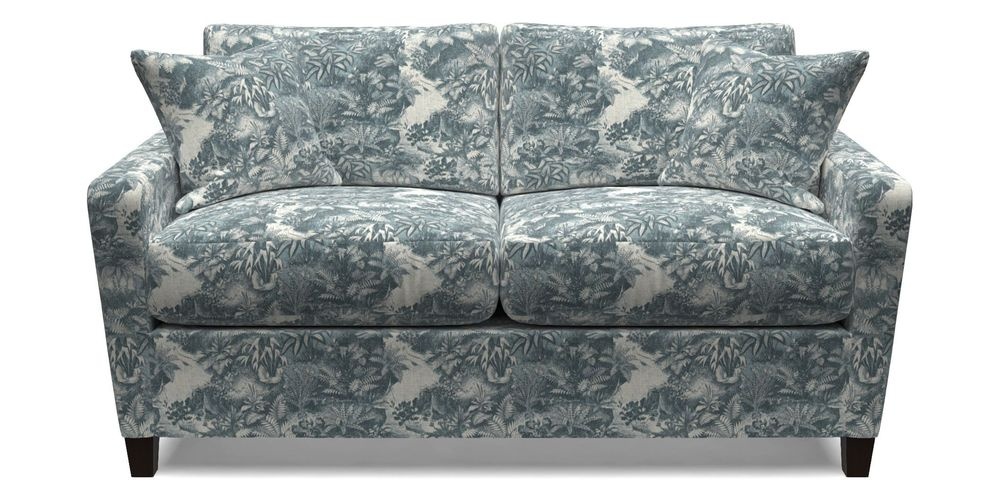 Bespoke 2.5 Seater Sofas