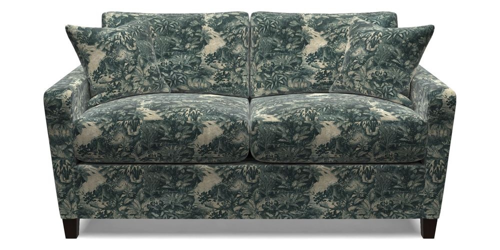 Bespoke 2.5 Seater Sofas