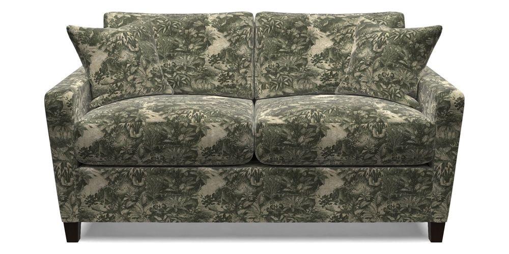 Bespoke 2.5 Seater Sofas