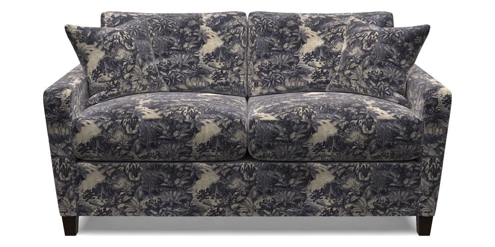 Bespoke 2.5 Seater Sofas