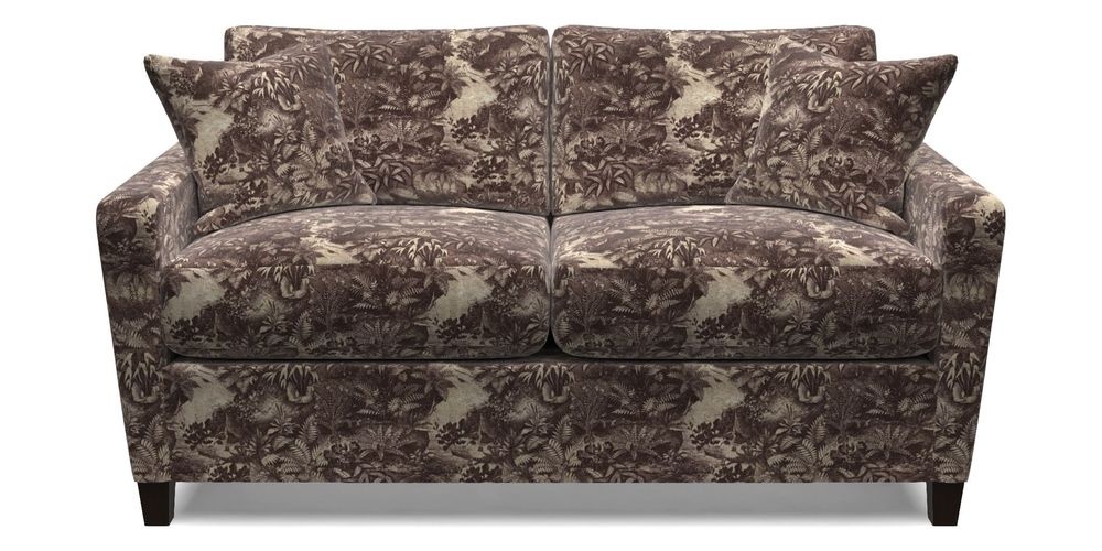 Bespoke 2.5 Seater Sofas