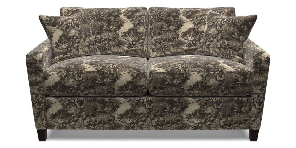 Bespoke 2.5 Seater Sofas