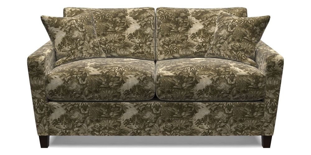 Bespoke 2.5 Seater Sofas