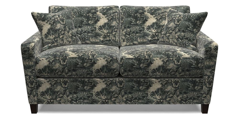 Bespoke 2.5 Seater Sofas