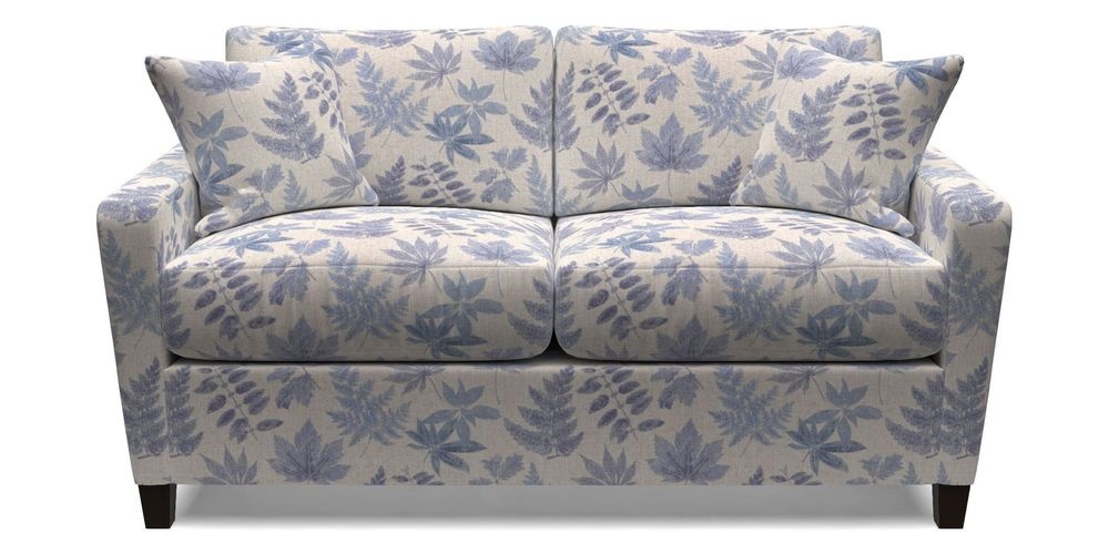 Bespoke 2.5 Seater Sofas