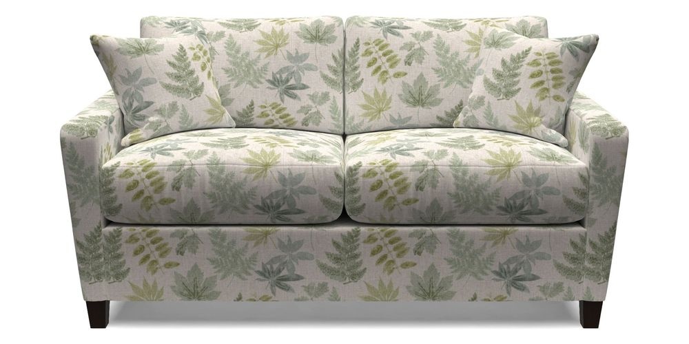 Bespoke 2.5 Seater Sofas