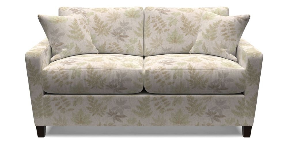 Bespoke 2.5 Seater Sofas