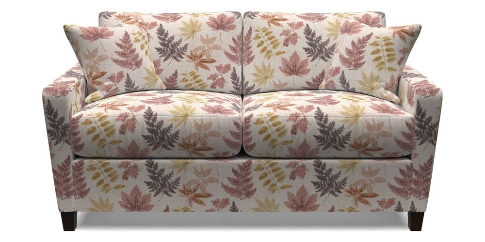 Bespoke 2.5 Seater Sofas