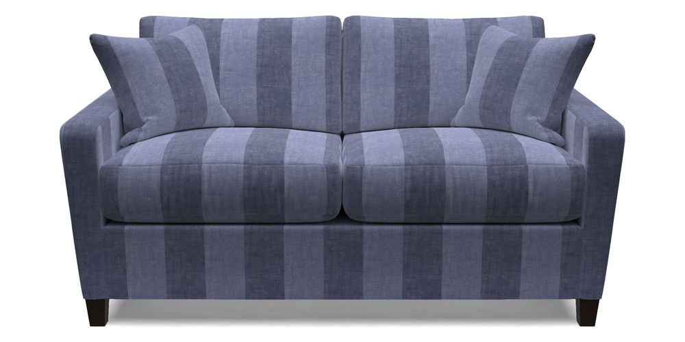 Bespoke 2.5 Seater Sofas