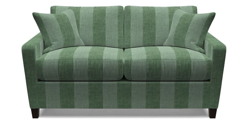 Bespoke 2.5 Seater Sofas