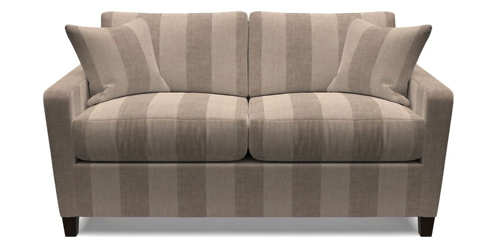 Bespoke 2.5 Seater Sofas
