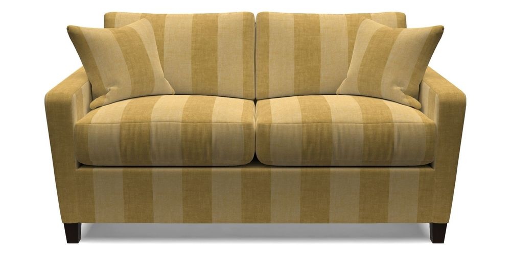 Bespoke 2.5 Seater Sofas