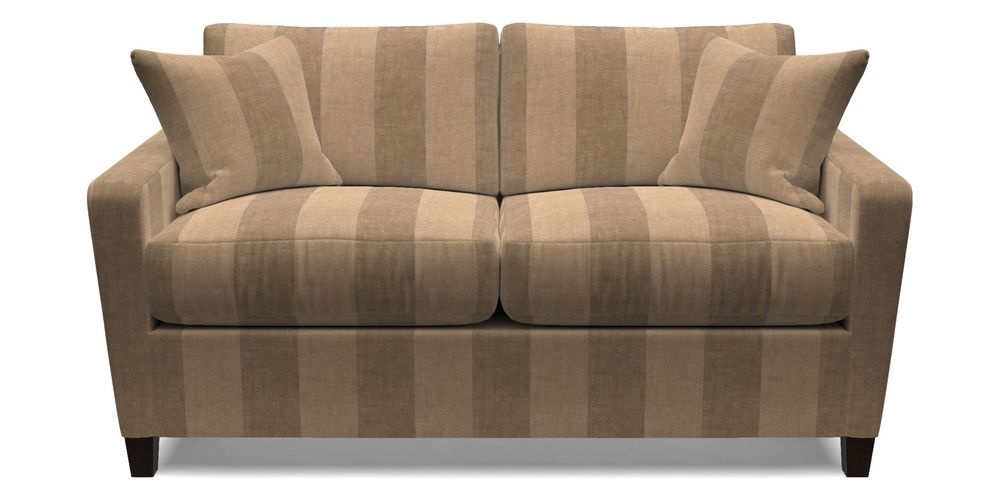 Bespoke 2.5 Seater Sofas