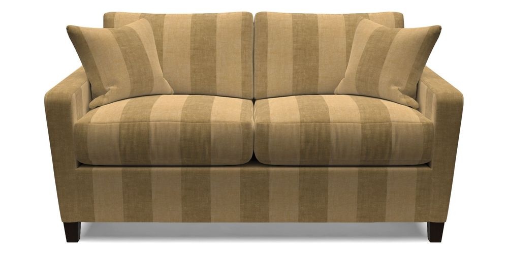 Bespoke 2.5 Seater Sofas