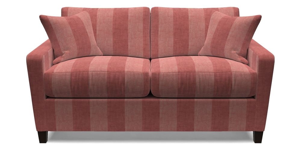 Bespoke 2.5 Seater Sofas