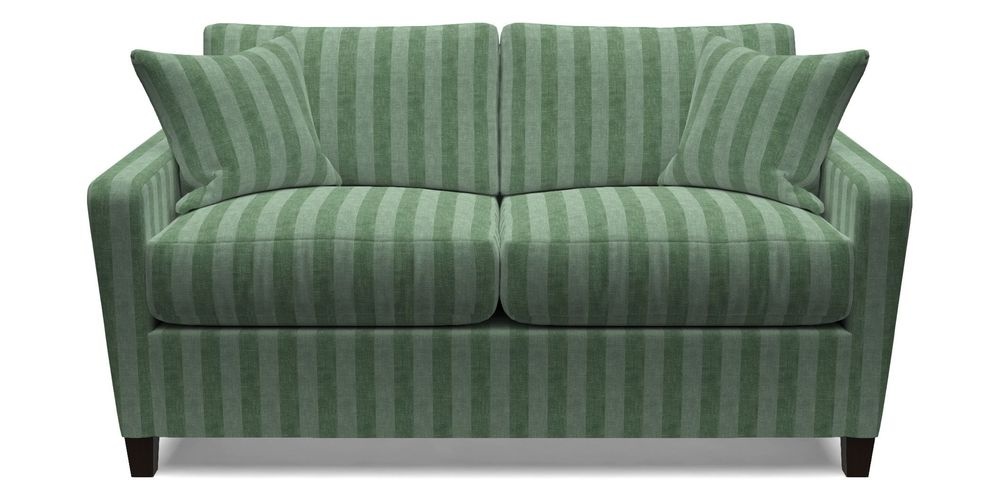 Bespoke 2.5 Seater Sofas