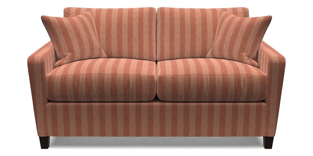 Bespoke 2.5 Seater Sofas