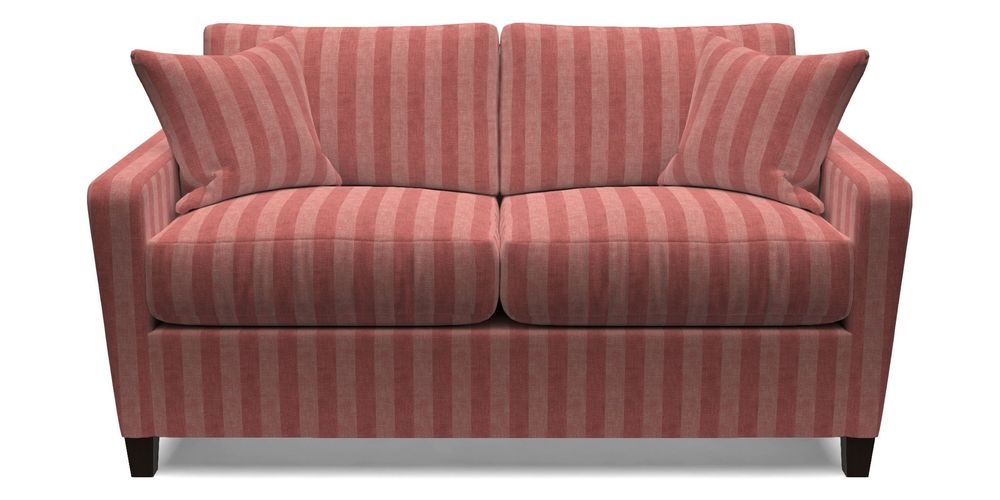 Bespoke 2.5 Seater Sofas