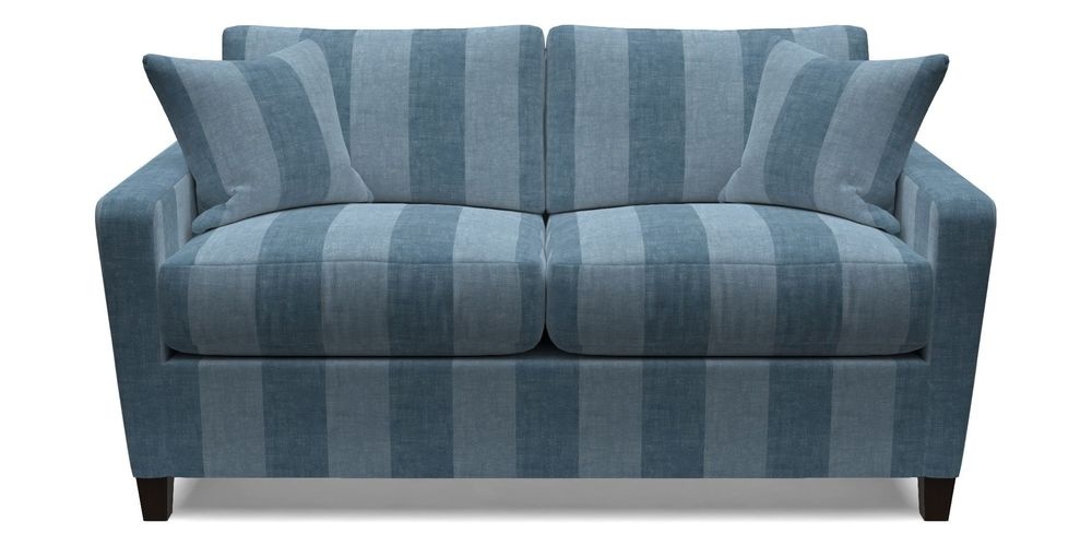 Bespoke 2.5 Seater Sofas