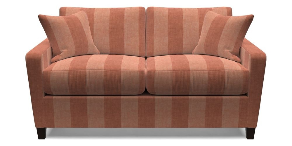 Bespoke 2.5 Seater Sofas