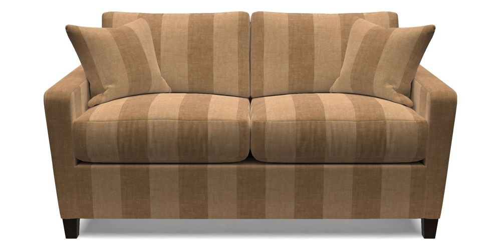 Bespoke 2.5 Seater Sofas