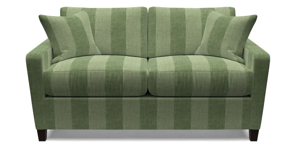 Bespoke 2.5 Seater Sofas