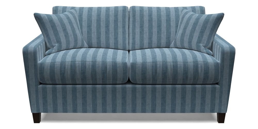 Bespoke 2.5 Seater Sofas